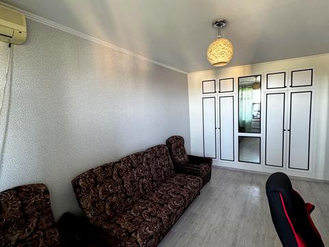 квартира за адресою житловий масив Тополя-2 вул., 32