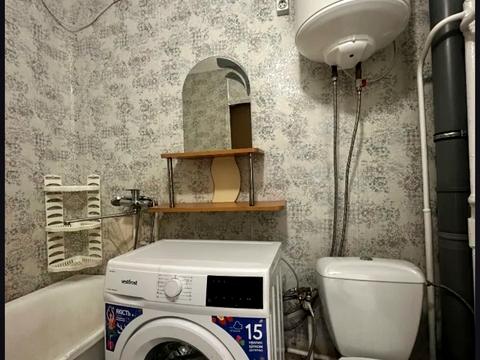 квартира за адресою житловий масив Тополя-2 вул., 32