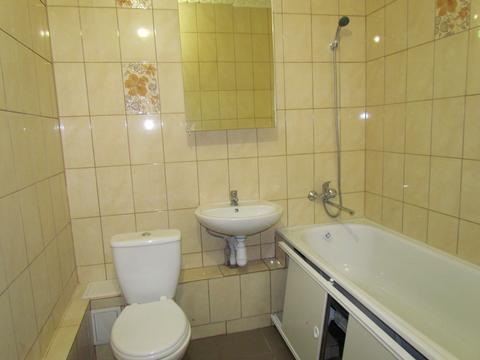 квартира за адресою Бориса Гмирі вул., 12-Б