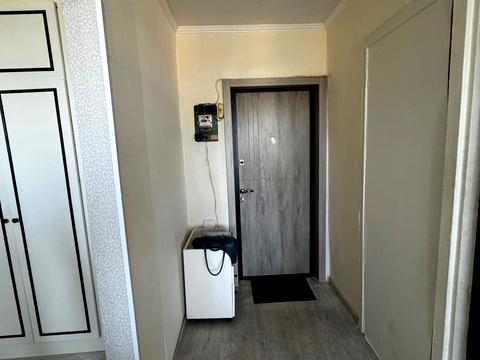 квартира за адресою житловий масив Тополя-2 вул., 32