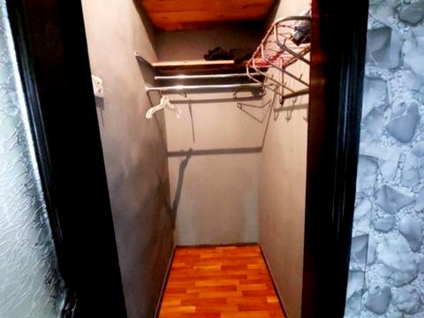 квартира за адресою Академіка Заболотного вул., 12