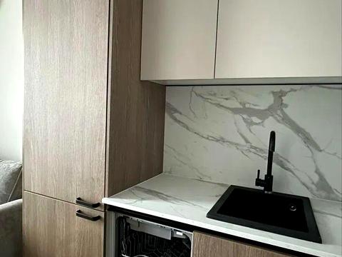 квартира за адресою Родини Кістяківських вул., 10/8