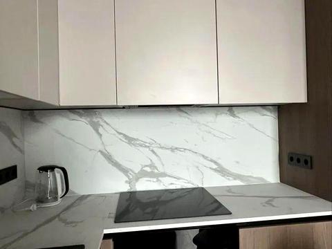 квартира за адресою Родини Кістяківських вул., 10/8