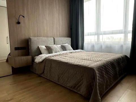 квартира за адресою Родини Кістяківських вул., 10/8