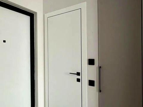 квартира за адресою Родини Кістяківських вул., 10/8