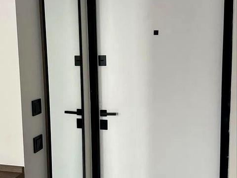 квартира за адресою Родини Кістяківських вул., 10/8