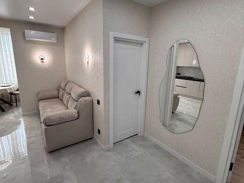 квартира за адресою Старокостянтинівське шосе, 5/3