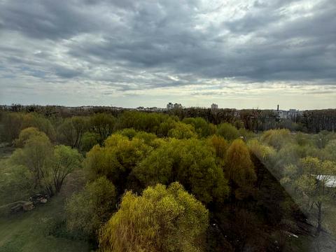 квартира за адресою Старокостянтинівське шосе, 5/3