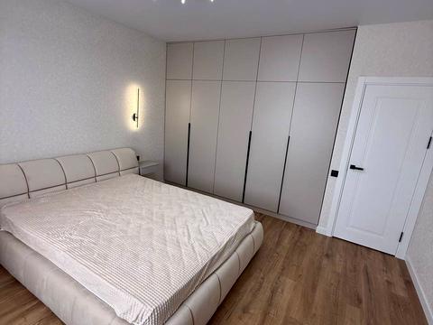 квартира за адресою Старокостянтинівське шосе, 5/3