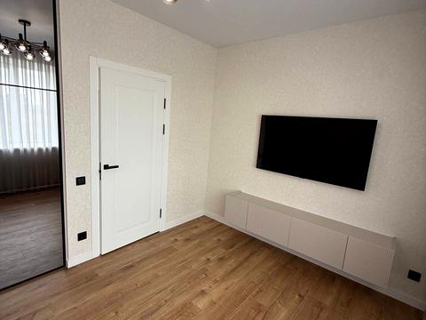 квартира за адресою Старокостянтинівське шосе, 5/3