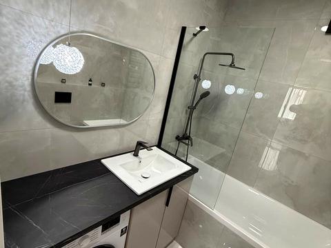 квартира за адресою Старокостянтинівське шосе, 5/3