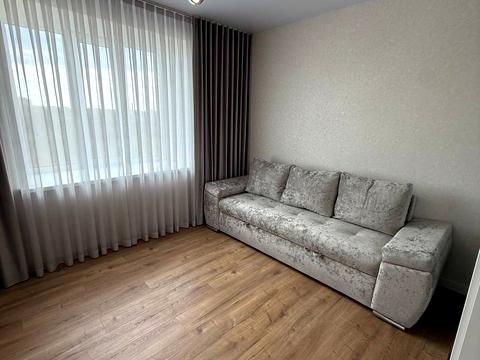 квартира за адресою Старокостянтинівське шосе, 5/3