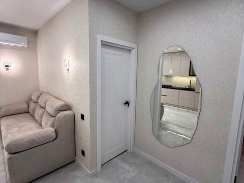 квартира за адресою Старокостянтинівське шосе, 5/3