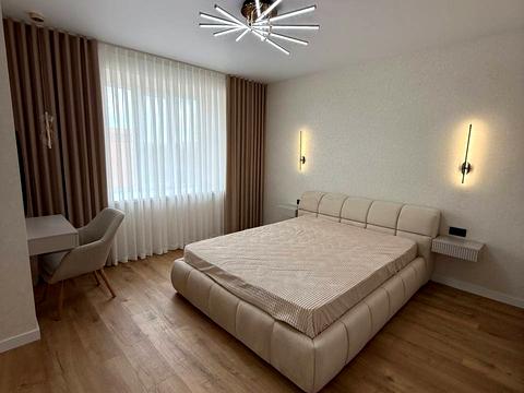 квартира за адресою Старокостянтинівське шосе, 5/3