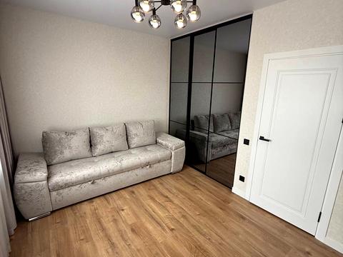 квартира за адресою Старокостянтинівське шосе, 5/3