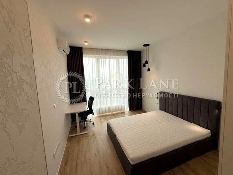 квартира за адресою Фортечний тупик (Тверський), 7в