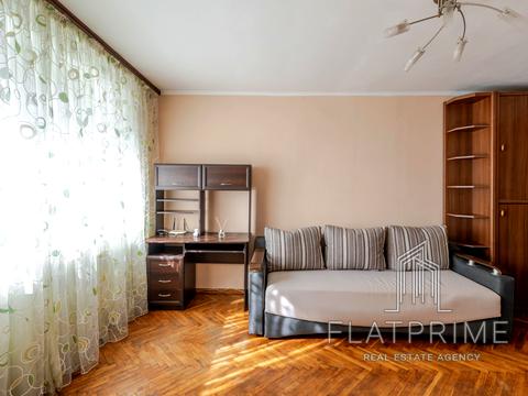 квартира за адресою Бакинська вул., 37-В