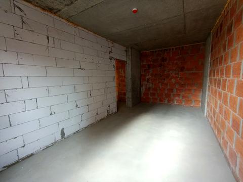 квартира по адресу Полковника Нечая ул., (Будинок)