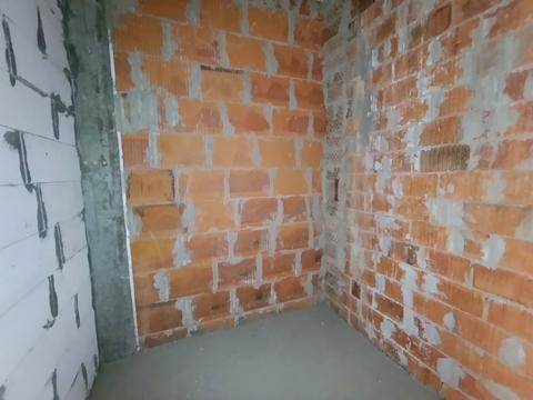 квартира по адресу Полковника Нечая ул., (Будинок)