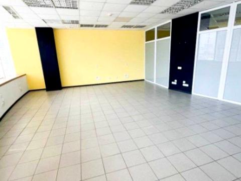 комерційна за адресою Королеви Єлизавети ІІ вул. (Глинки), 2