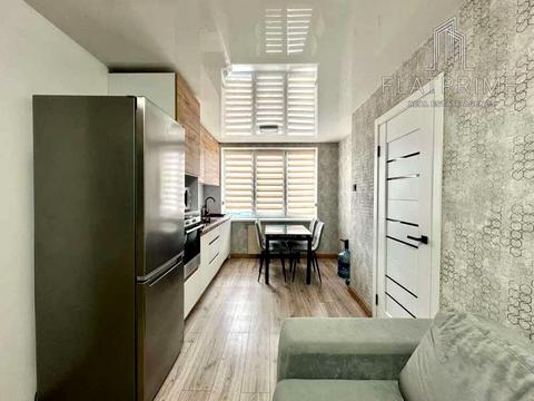 квартира за адресою Стрітенська вул., (Будинок 43)