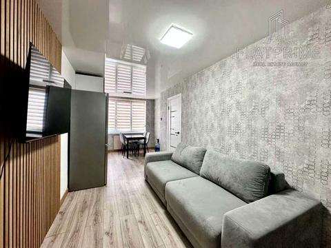 квартира за адресою Стрітенська вул., (Будинок 43)