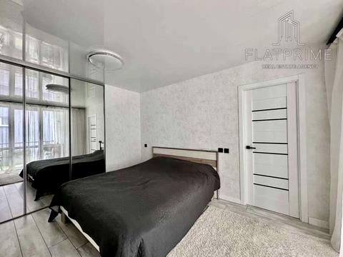 квартира за адресою Стрітенська вул., (Будинок 43)