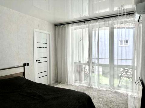 квартира за адресою Стрітенська вул., (Будинок 43)