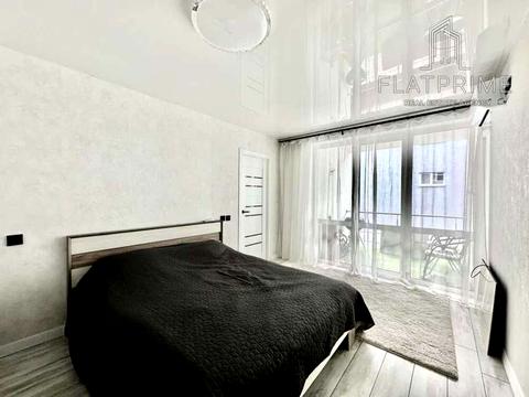 квартира за адресою Стрітенська вул., (Будинок 43)