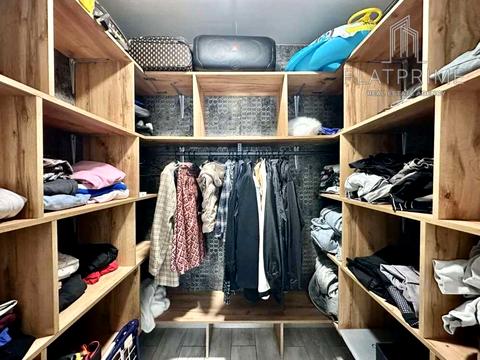 квартира за адресою Стрітенська вул., (Будинок 43)