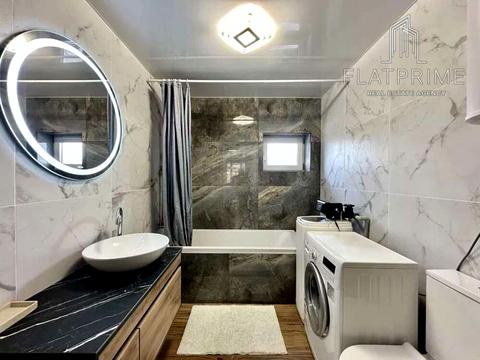 квартира за адресою Стрітенська вул., (Будинок 43)