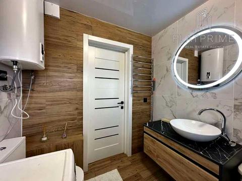 квартира за адресою Стрітенська вул., (Будинок 43)