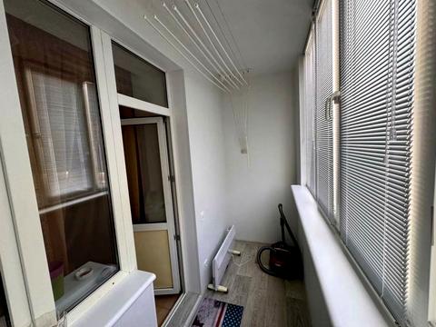 квартира по адресу Миколы Бажана просп., 10