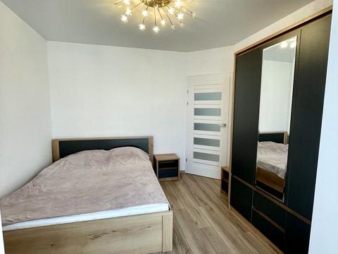 квартира за адресою Кульпарківська вул., 230-А