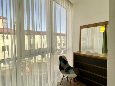 квартира за адресою Кульпарківська вул., 230-А