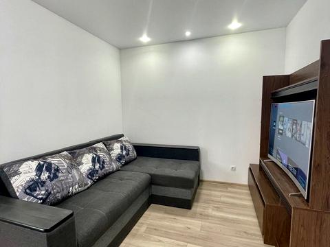 квартира за адресою Кульпарківська вул., 230-А