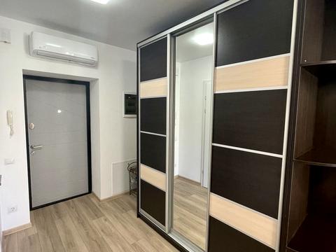 квартира за адресою Кульпарківська вул., 230-А