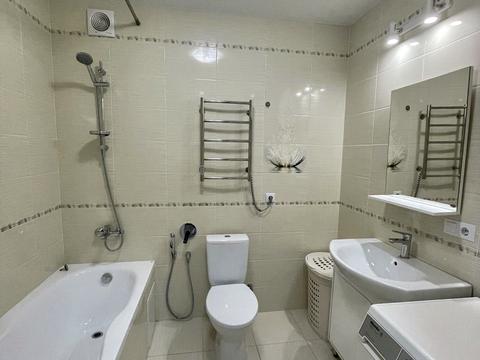 квартира за адресою Кульпарківська вул., 230-А