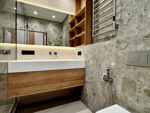 квартира за адресою Родини Кістяківських вул., 10/8