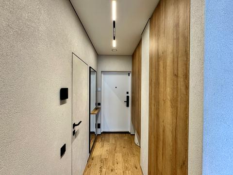 квартира за адресою Родини Кістяківських вул., 10/8