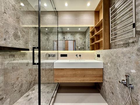 квартира за адресою Родини Кістяківських вул., 10/8