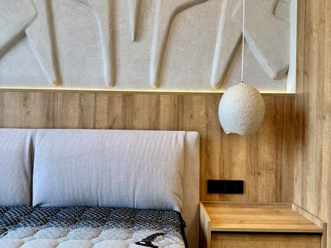 квартира за адресою Родини Кістяківських вул., 10/8