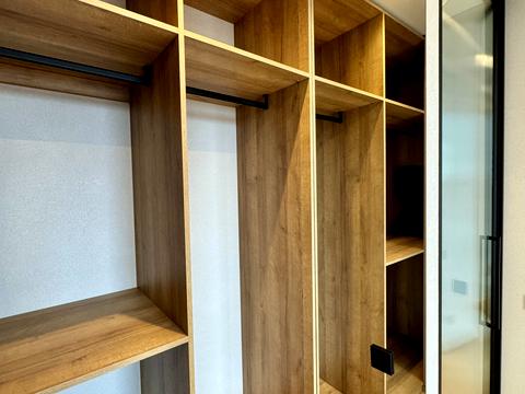 квартира за адресою Родини Кістяківських вул., 10/8