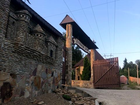 комерційна за адресою Івана Котляревського вул., 23 а