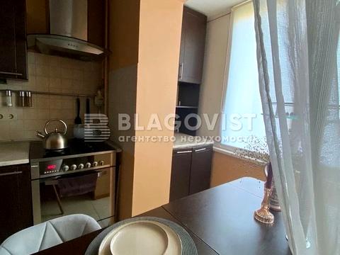 квартира за адресою Миколи Мурашка вул., 4-А