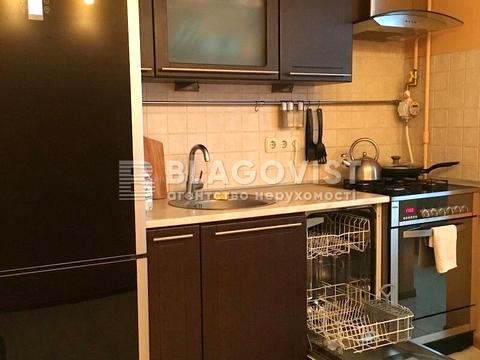 квартира за адресою Миколи Мурашка вул., 4-А