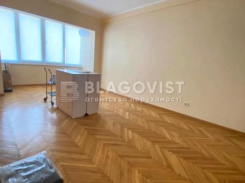 квартира за адресою Миколи Мурашка вул., 4-А