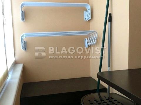 квартира за адресою Миколи Мурашка вул., 4-А