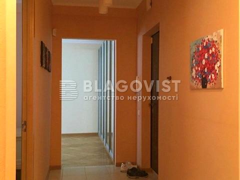 квартира за адресою Миколи Мурашка вул., 4-А