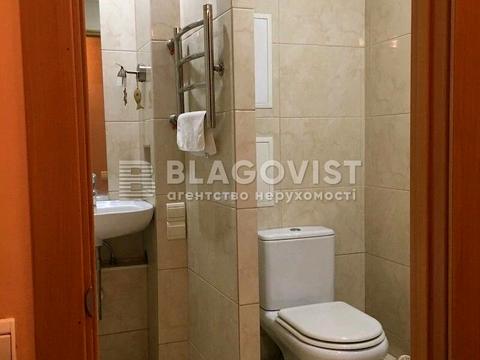 квартира за адресою Миколи Мурашка вул., 4-А